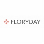 Buy 4 Get 5th 60% Off On Storewide (Must Order 5 Items) at Floryday Promo Codes